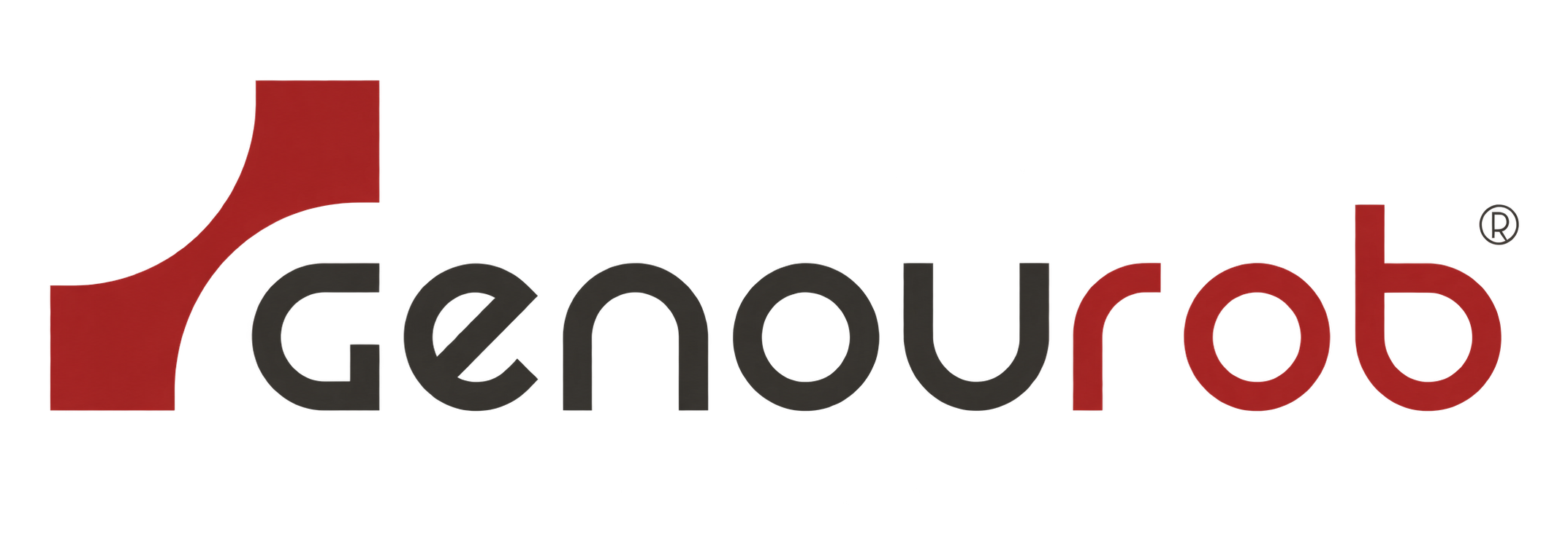Genourob