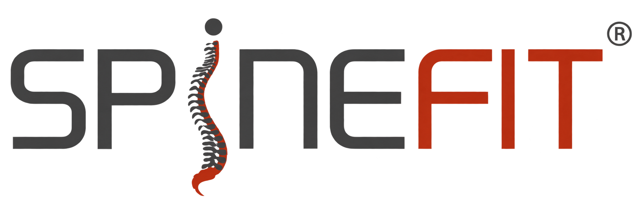 SpineFit