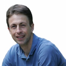 Stéphane Nouveau